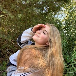 Meet your Posher, Patience